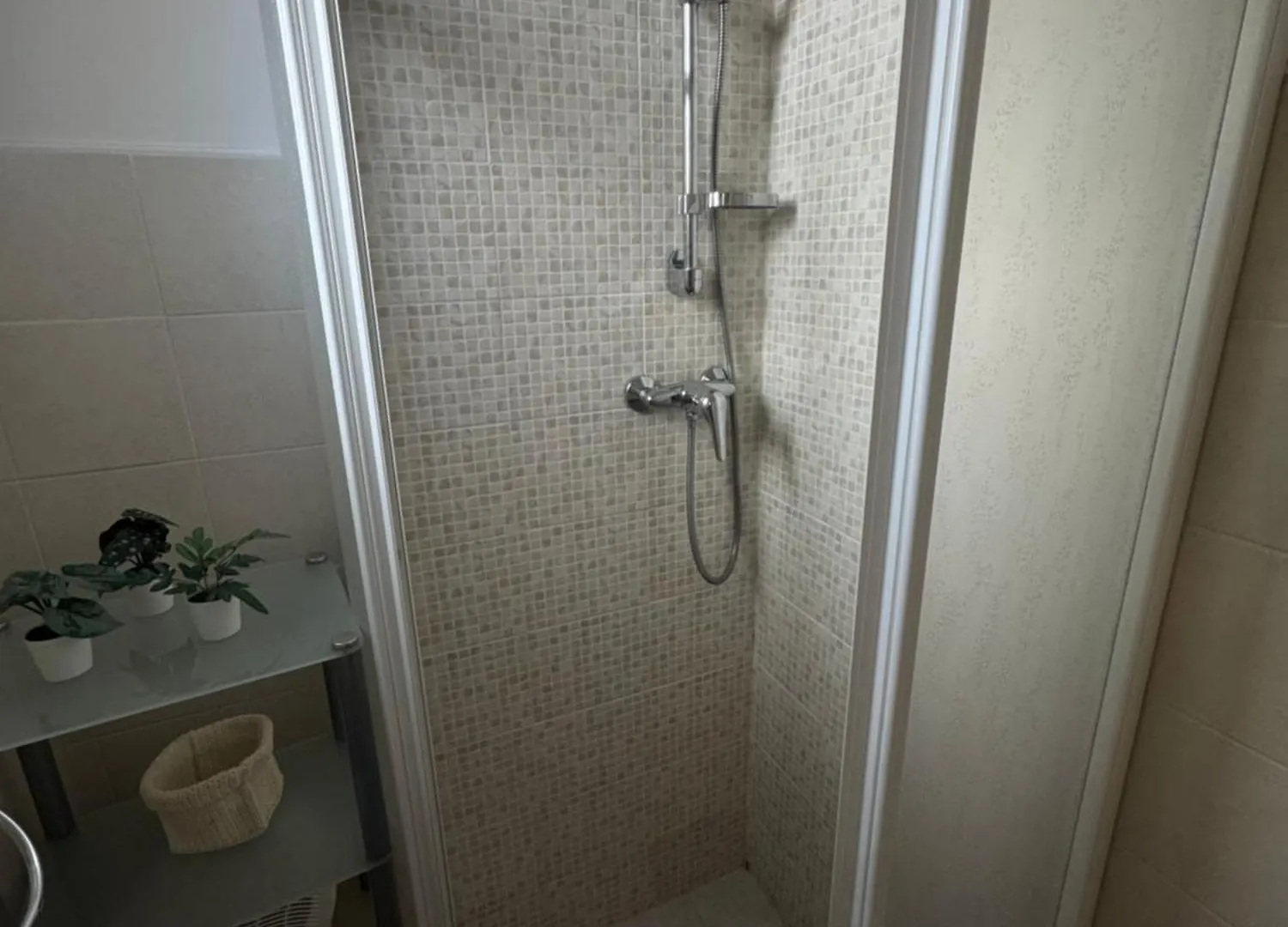 Appartement 200M From The Sea, Beach Place Included Jesolo